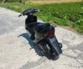 Хонда Другая, объемом двигателя 49 л и пробегом 0 тыс. км за 214 $, фото 3 на Automoto.ua