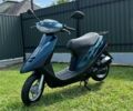 Хонда Інша, об'ємом двигуна 49 л та пробігом 0 тис. км за 420 $, фото 22 на Automoto.ua