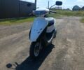 Хонда Другая, объемом двигателя 65 л и пробегом 0 тыс. км за 315 $, фото 1 на Automoto.ua