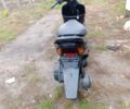 Хонда Другая 2002 в Василькове на Automoto.ua Хонда Другая, объемом двигателя 65 л и пробегом 0 тыс. км за 240 $, фото 4 на Automoto.ua