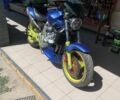 Хонда Інша, об'ємом двигуна 0.6 л та пробігом 0 тис. км за 2300 $, фото 6 на Automoto.ua