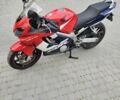 Хонда Другая, объемом двигателя 0.6 л и пробегом 0 тыс. км за 4500 $, фото 1 на Automoto.ua