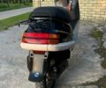 Хонда Інша, об'ємом двигуна 49 л та пробігом 0 тис. км за 352 $, фото 3 на Automoto.ua