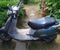 Хонда Інша, об'ємом двигуна 100 л та пробігом 0 тис. км за 364 $, фото 3 на Automoto.ua