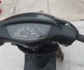 Хонда Другая, объемом двигателя 50 л и пробегом 0 тыс. км за 231 $, фото 5 на Automoto.ua