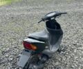 Хонда Другая, объемом двигателя 49 л и пробегом 0 тыс. км за 327 $, фото 2 на Automoto.ua