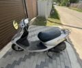 Хонда Другая, объемом двигателя 50 л и пробегом 0 тыс. км за 485 $, фото 1 на Automoto.ua