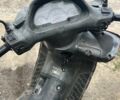 Хонда Інша, об'ємом двигуна 0.13 л та пробігом 0 тис. км за 371 $, фото 3 на Automoto.ua