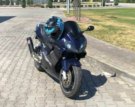 Хонда Інша, об'ємом двигуна 0.6 л та пробігом 0 тис. км за 5500 $, фото 5 на Automoto.ua