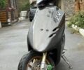 Хонда Другая, объемом двигателя 50 л и пробегом 0 тыс. км за 727 $, фото 4 на Automoto.ua