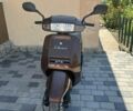 Хонда Інша, об'ємом двигуна 60 л та пробігом 0 тис. км за 315 $, фото 1 на Automoto.ua