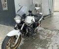Хонда Другая, объемом двигателя 0.4 л и пробегом 0 тыс. км за 2600 $, фото 3 на Automoto.ua