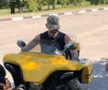 Хонда Другая, объемом двигателя 0.75 л и пробегом 0 тыс. км за 6410 $, фото 1 на Automoto.ua