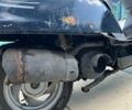 Хонда Другая, объемом двигателя 49 л и пробегом 0 тыс. км за 97 $, фото 4 на Automoto.ua