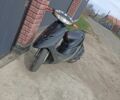 Хонда Інша, об'ємом двигуна 49 л та пробігом 0 тис. км за 242 $, фото 3 на Automoto.ua