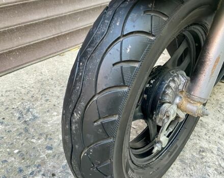 Хонда Другая, объемом двигателя 0 л и пробегом 0 тыс. км за 407 $, фото 7 на Automoto.ua