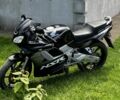Хонда Другая, объемом двигателя 0.13 л и пробегом 0 тыс. км за 650 $, фото 1 на Automoto.ua
