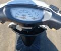 Хонда Другая, объемом двигателя 65 л и пробегом 0 тыс. км за 315 $, фото 7 на Automoto.ua
