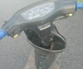 Хонда Другая, объемом двигателя 49 л и пробегом 0 тыс. км за 364 $, фото 3 на Automoto.ua