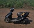 Хонда Другая, объемом двигателя 49 л и пробегом 0 тыс. км за 206 $, фото 5 на Automoto.ua