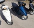 Хонда Інша, об'ємом двигуна 49 л та пробігом 0 тис. км за 520 $, фото 1 на Automoto.ua