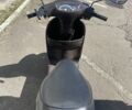 Хонда Інша, об'ємом двигуна 49 л та пробігом 0 тис. км за 267 $, фото 3 на Automoto.ua