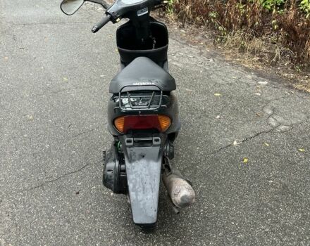 Хонда Другая, объемом двигателя 50 л и пробегом 0 тыс. км за 485 $, фото 7 на Automoto.ua