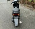Хонда Другая, объемом двигателя 50 л и пробегом 0 тыс. км за 485 $, фото 7 на Automoto.ua