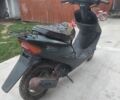 Хонда Другая, объемом двигателя 50 л и пробегом 0 тыс. км за 231 $, фото 3 на Automoto.ua