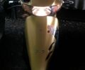 Хонда Другая, объемом двигателя 65 л и пробегом 0 тыс. км за 485 $, фото 7 на Automoto.ua