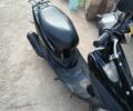 Хонда Інша, об'ємом двигуна 49 л та пробігом 0 тис. км за 436 $, фото 2 на Automoto.ua