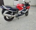 Хонда Другая, объемом двигателя 0.6 л и пробегом 0 тыс. км за 4500 $, фото 4 на Automoto.ua