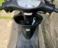 Хонда Другая, объемом двигателя 50 л и пробегом 0 тыс. км за 436 $, фото 5 на Automoto.ua