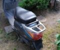 Хонда Інша, об'ємом двигуна 100 л та пробігом 0 тис. км за 364 $, фото 4 на Automoto.ua