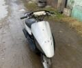 Хонда Другая, объемом двигателя 50 л и пробегом 0 тыс. км за 78 $, фото 1 на Automoto.ua