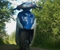 Хонда Другая, объемом двигателя 49 л и пробегом 0 тыс. км за 550 $, фото 2 на Automoto.ua