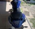 Хонда Інша, об'ємом двигуна 0.6 л та пробігом 0 тис. км за 2300 $, фото 2 на Automoto.ua