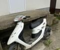 Хонда Другая, объемом двигателя 60 л и пробегом 0 тыс. км за 300 $, фото 3 на Automoto.ua