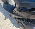 Хонда Другая, объемом двигателя 49 л и пробегом 0 тыс. км за 214 $, фото 5 на Automoto.ua