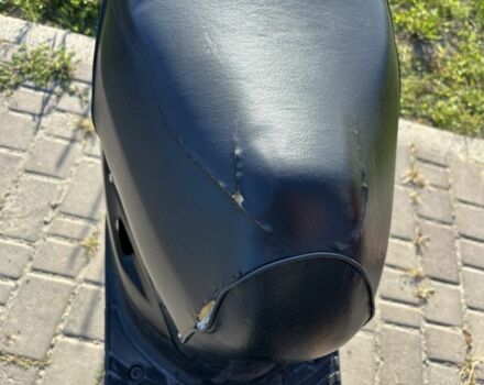 Хонда Другая, объемом двигателя 0 л и пробегом 0 тыс. км за 315 $, фото 4 на Automoto.ua