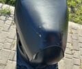 Хонда Другая, объемом двигателя 0 л и пробегом 0 тыс. км за 315 $, фото 4 на Automoto.ua