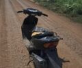 Хонда Другая, объемом двигателя 49 л и пробегом 0 тыс. км за 206 $, фото 6 на Automoto.ua