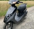Хонда Другая, объемом двигателя 49 л и пробегом 0 тыс. км за 405 $, фото 1 на Automoto.ua