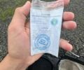 Хонда Другая, объемом двигателя 49 л и пробегом 0 тыс. км за 327 $, фото 6 на Automoto.ua