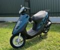 Хонда Інша, об'ємом двигуна 49 л та пробігом 0 тис. км за 420 $, фото 17 на Automoto.ua