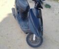 Хонда Другая, объемом двигателя 80 л и пробегом 0 тыс. км за 267 $, фото 2 на Automoto.ua