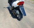 Хонда Другая, объемом двигателя 65 л и пробегом 0 тыс. км за 315 $, фото 2 на Automoto.ua