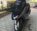 Хонда Інша, об'ємом двигуна 49 л та пробігом 0 тис. км за 206 $, фото 1 на Automoto.ua
