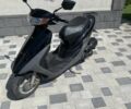 Хонда Другая, объемом двигателя 49 л и пробегом 0 тыс. км за 360 $, фото 3 на Automoto.ua