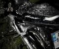 Хонда Інша, об'ємом двигуна 0.6 л та пробігом 0 тис. км за 2500 $, фото 7 на Automoto.ua